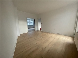 Photo 8. Apartment, Vestergade, Varde 