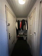 Billede 7. Lejlighed, Vestergade, Frederikshavn 