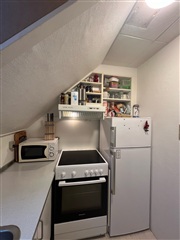 Billede 11. Lejlighed, Vestergade, Frederikshavn 