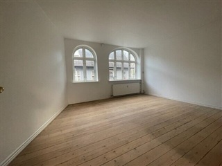 Photo 9. Apartment, Vestergade, Varde 