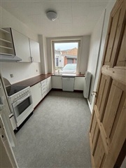 Photo 1. Apartment, Vestergade, Varde 