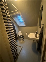 Billede 8. Lejlighed, Vestergade, Frederikshavn 