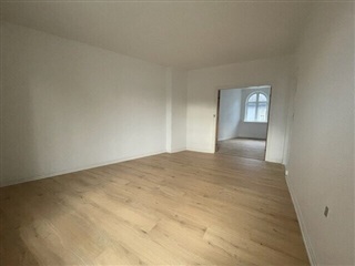 Photo 7. Apartment, Vestergade, Varde 