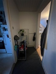 Billede 10. Lejlighed, Vestergade, Frederikshavn 