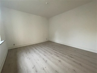 Photo 4. Apartment, Vestergade, Varde 
