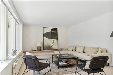 Photo 3. House, Vængestien, Holte 