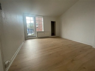 Photo 5. Apartment, Vestergade, Varde 