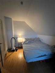 Billede 3. Lejlighed, Vestergade, Frederikshavn 