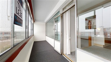 Photo 6. Apartment, Grønningen,, Grindsted 