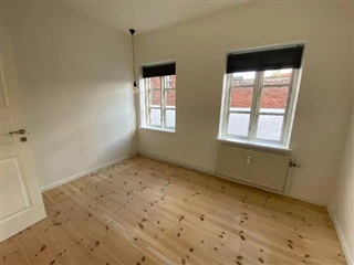 Photo 9. Apartment, Låsbygade, Kolding 