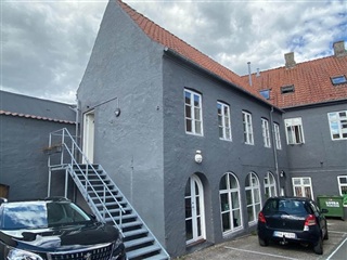 Photo 10. Apartment, Låsbygade, Kolding 