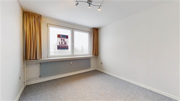 Photo 5. Apartment, Grønningen,, Grindsted 