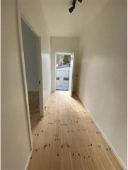 Photo 8. Apartment, Låsbygade, Kolding 