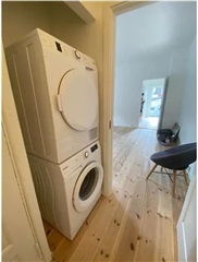 Photo 2. Apartment, Låsbygade, Kolding 