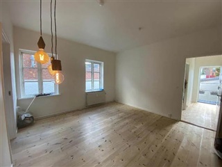 Photo 7. Apartment, Låsbygade, Kolding 