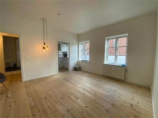 Photo 4. Apartment, Låsbygade, Kolding 