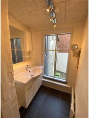 Photo 5. Apartment, Låsbygade, Kolding 