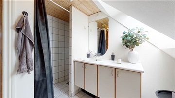 Photo 5. Apartment, Warmingsgade, Kolding 