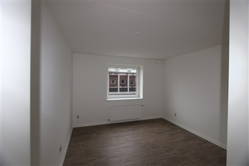 Photo 5. Apartment, Strandbygade, Esbjerg 