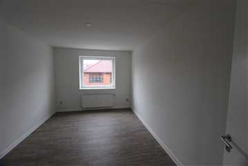 Photo 3. Apartment, Strandbygade, Esbjerg 