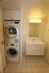 Photo 11. Apartment, Strandbygade, Esbjerg 