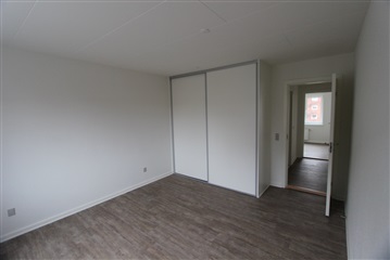 Photo 6. Apartment, Strandbygade, Esbjerg 