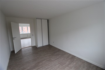 Photo 4. Apartment, Strandbygade, Esbjerg 