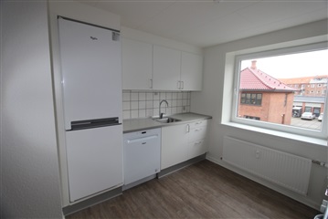 Photo 14. Apartment, Strandbygade, Esbjerg 
