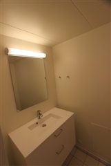 Photo 9. Apartment, Strandbygade, Esbjerg 