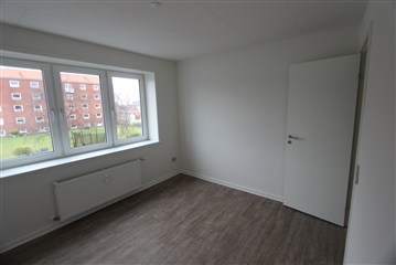 Photo 7. Apartment, Strandbygade, Esbjerg 
