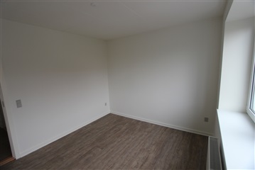 Photo 8. Apartment, Strandbygade, Esbjerg 