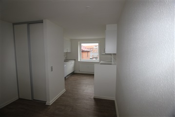 Photo 12. Apartment, Strandbygade, Esbjerg 