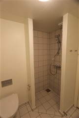 Photo 10. Apartment, Strandbygade, Esbjerg 