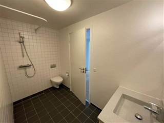 Billede 11. Lejlighed, Lindeparken, Silkeborg 