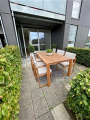 Billede 7. Lejlighed, Lindeparken, Silkeborg 