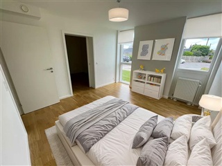 Billede 5. Lejlighed, Lindeparken, Silkeborg 