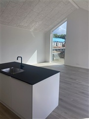 Photo 3. House, Fuglsang Allé, Fredericia 