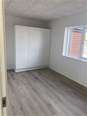 Photo 6. House, Fuglsang Allé, Fredericia 