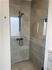 Photo 16. House, Fuglsang Allé, Fredericia 