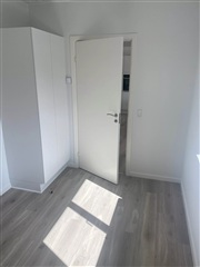 Photo 8. House, Fuglsang Allé, Fredericia 