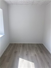 Photo 7. House, Fuglsang Allé, Fredericia 