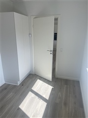 Photo 15. House, Fuglsang Allé, Fredericia 