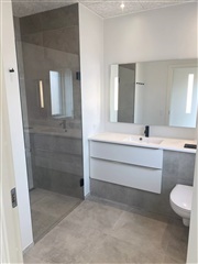 Photo 9. House, Fuglsang Allé, Fredericia 