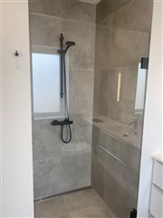 Photo 10. House, Fuglsang Allé, Fredericia 