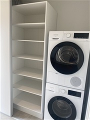 Photo 17. House, Fuglsang Allé, Fredericia 