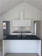 Photo 6. House, Fuglsang Allé, Fredericia 