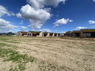 Photo 14. House, Fuglsang Allé, Fredericia 