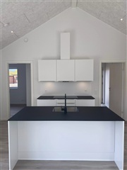 Photo 2. House, Fuglsang Allé, Fredericia 