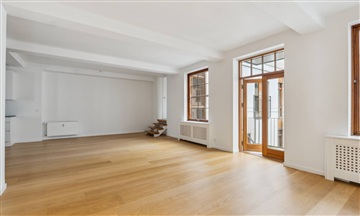 Photo 3. Apartment, Amaliegade, København K 