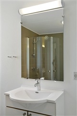 Photo 3. Apartment, Margretheparken, Hirtshals 